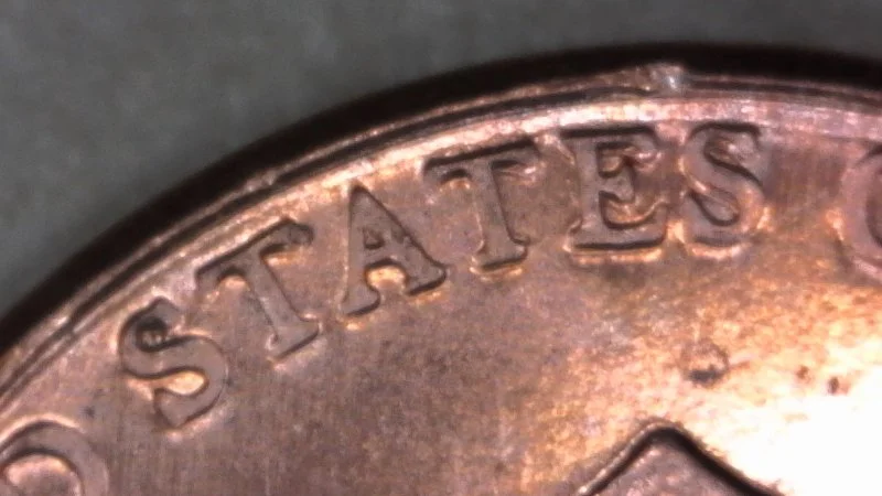 2015---P-Lincoln-Shield-Cent-WDDR-003